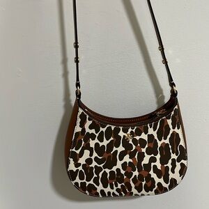 Tory Burch shoulder bag